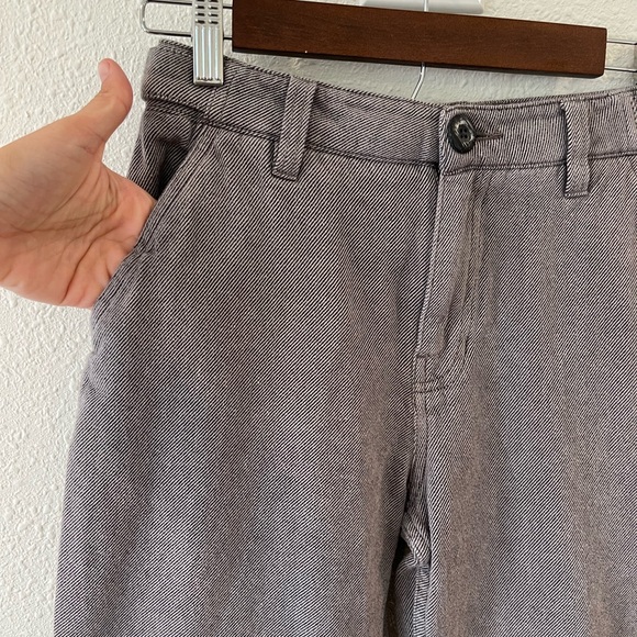 Prana Pants - Picture 3 of 6